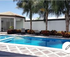 Mexico Morelos Alpuyeca vacation rental compare prices direct by owner 35277236