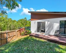 Australia Queensland Trinity Beach vacation rental compare prices direct by owner 28536306