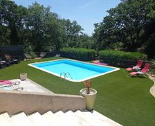 France Languedoc-Roussillon Murviel vacation rental compare prices direct by owner 27791619