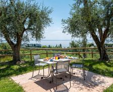 Italy Veneto Bardolino vacation rental compare prices direct by owner 35158789