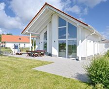 Germany Rügen Trent vacation rental compare prices direct by owner 35839822