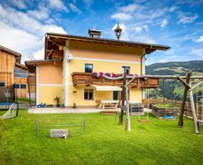 Austria Salzburg Mühlbach am Hochkönig vacation rental compare prices direct by owner 27506114