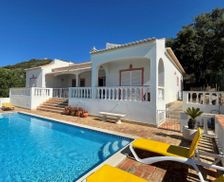 Portugal Algarve Santa Bárbara de Nexe vacation rental compare prices direct by owner 36009776