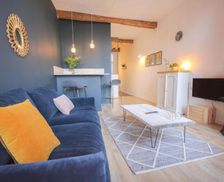 France France Lille vacation rental compare prices direct by owner 33690342