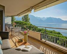 Switzerland Vaud Montreux vacation rental compare prices direct by owner 33611654