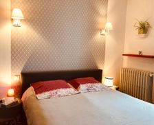 France Centre Nogent-le-Rotrou vacation rental compare prices direct by owner 13892362