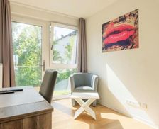 Germany Rhineland-Palatinate Koblenz vacation rental compare prices direct by owner 32710156