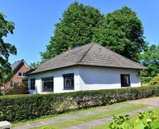 Germany Schleswig-Holstein Borsbüll vacation rental compare prices direct by owner 33698176