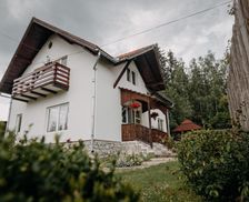 Romania Harghita Izvoru Mureşului vacation rental compare prices direct by owner 26970471