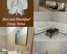 Italy Campania Acerra vacation rental compare prices direct by owner 28193778