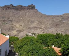 Spain Gran Canaria Mogán vacation rental compare prices direct by owner 35684009