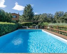 Italy Grosseto Porto Santo Stefano vacation rental compare prices direct by owner 28082029