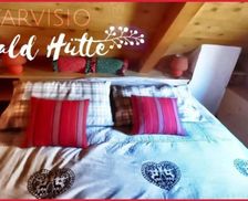 Italy Friuli Venezia Giulia Tarvisio vacation rental compare prices direct by owner 35840178