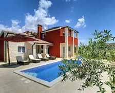 Croatia Istria (county) Bratulici vacation rental compare prices direct by owner 4985207