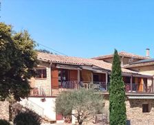 France Languedoc-Roussillon Bagnols-sur-Cèze vacation rental compare prices direct by owner 27641849