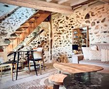 France  Lieuran-Cabrières vacation rental compare prices direct by owner 32712878