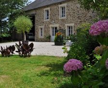 France Normandy La Folie vacation rental compare prices direct by owner 13653650