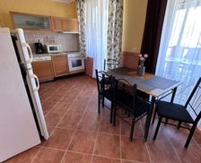 Hungary Hajdu-Bihar Hajdúszoboszló vacation rental compare prices direct by owner 29216166