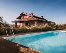 Italy Piedmont Nizza Monferrato vacation rental compare prices direct by owner 35171415