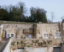 France Centre Azay-le-Rideau vacation rental compare prices direct by owner 25653594