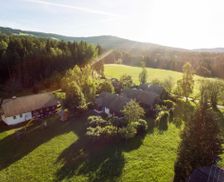 Austria Styria Miesenbach vacation rental compare prices direct by owner 12999926