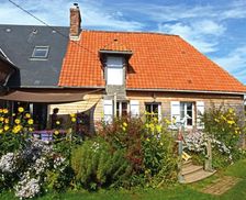 France Normandy Beaubec-la-Rosière vacation rental compare prices direct by owner 35309155