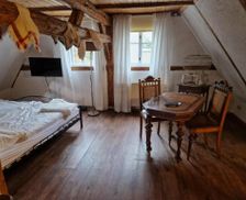 Germany SN Grünhainichen vacation rental compare prices direct by owner 13727696