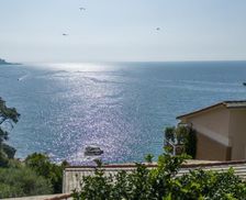 Italy Liguria Recco vacation rental compare prices direct by owner 33122693