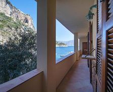 Italy Campania Conca dei Marini vacation rental compare prices direct by owner 8500630