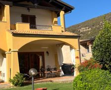 Italy Sardinia Chia vacation rental compare prices direct by owner 14400615