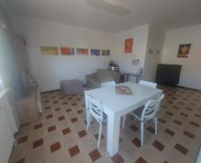 Italy Piedmont Agliano Terme vacation rental compare prices direct by owner 35310369