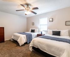 United States Arkansas North Little Rock vacation rental compare prices direct by owner 23925865