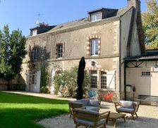 France Centre Dolus-le-Sec vacation rental compare prices direct by owner 35787056