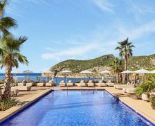 Spain Majorca Camp de Mar vacation rental compare prices direct by owner 14381181