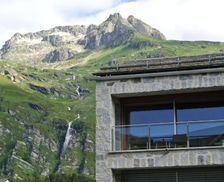 Switzerland Grisons Maloja vacation rental compare prices direct by owner 35310479