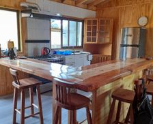 Chile Valparaíso Region Los Molles vacation rental compare prices direct by owner 36360551