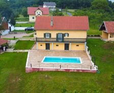 Croatia Lika-Senj Otocac vacation rental compare prices direct by owner 9876577