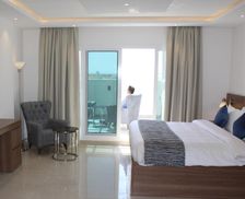 Oman Al Wusta Duqm vacation rental compare prices direct by owner 35841408