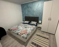 Romania Dolj Băileşti vacation rental compare prices direct by owner 14817163