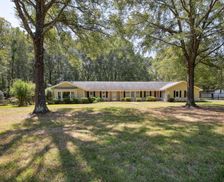 United States Mississippi Olive Branch vacation rental compare prices direct by owner 33045628