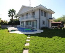 Turkey Mugla Dalyan Belediyesi , Ortaca vacation rental compare prices direct by owner 4870026