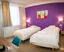 France Ile de France Villeneuve-Saint-Georges vacation rental compare prices direct by owner 28405940