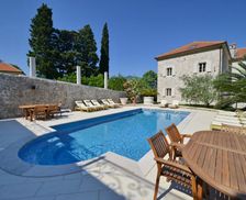 Montenegro Kotor County Kotor vacation rental compare prices direct by owner 15147704