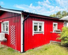 Sweden Blekinge SÖLVESBORG vacation rental compare prices direct by owner 33705040