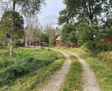 Sweden Blekinge ASARUM vacation rental compare prices direct by owner 33705329