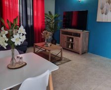 Dominica  Loubiere vacation rental compare prices direct by owner 35329742