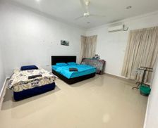 Malaysia Terengganu Paka vacation rental compare prices direct by owner 35335122