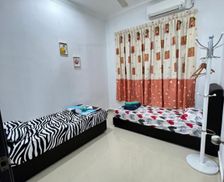 Malaysia Terengganu Paka vacation rental compare prices direct by owner 35337814