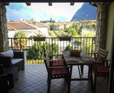 Italy Trentino Alto Adige Riva del Garda vacation rental compare prices direct by owner 14737657