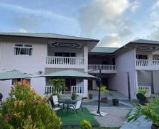 Seychelles  Mahe vacation rental compare prices direct by owner 35168130